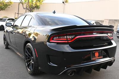 2018 Dodge Charger Daytona 392   - Photo 20 - Norwalk, CA 90650-2241