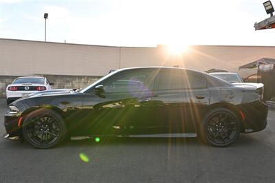 2018 Dodge Charger Daytona 392   - Photo 12 - Norwalk, CA 90650-2241