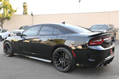 2018 Dodge Charger Daytona 392   - Photo 14 - Norwalk, CA 90650-2241