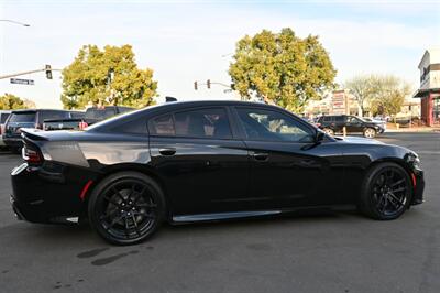 2018 Dodge Charger Daytona 392   - Photo 28 - Norwalk, CA 90650-2241