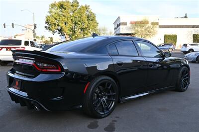 2018 Dodge Charger Daytona 392   - Photo 27 - Norwalk, CA 90650-2241