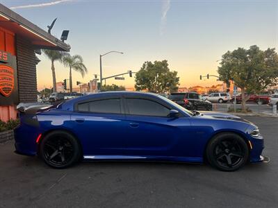 2018 Dodge Charger R/T Daytona   - Photo 17 - Norwalk, CA 90650-2241