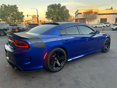 2018 Dodge Charger R/T Daytona   - Photo 15 - Norwalk, CA 90650-2241