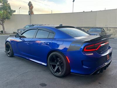 2018 Dodge Charger R/T Daytona   - Photo 9 - Norwalk, CA 90650-2241