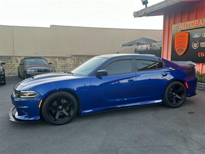 2018 Dodge Charger R/T Daytona   - Photo 7 - Norwalk, CA 90650-2241