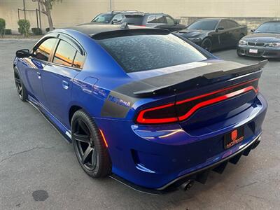 2018 Dodge Charger R/T Daytona   - Photo 10 - Norwalk, CA 90650-2241