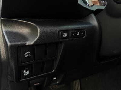 2018 Lexus IS 300 - Photo 27 - Norwalk, CA 90650-2241