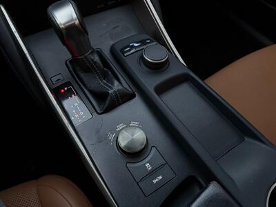 2018 Lexus IS 300 - Photo 45 - Norwalk, CA 90650-2241
