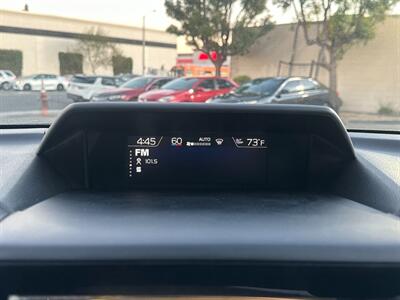 2017 Subaru Impreza Limited   - Photo 43 - Norwalk, CA 90650-2241