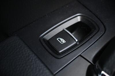2018 Porsche Cayenne Platinum Edition   - Photo 47 - Norwalk, CA 90650-2241