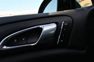 2018 Porsche Cayenne Platinum Edition   - Photo 32 - Norwalk, CA 90650-2241
