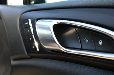 2018 Porsche Cayenne Platinum Edition   - Photo 61 - Norwalk, CA 90650-2241
