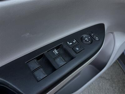 2015 Honda Accord LX - Photo 19 - Norwalk, CA 90650-2241