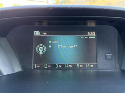 2015 Honda Accord LX - Photo 36 - Norwalk, CA 90650-2241