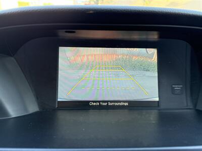 2015 Honda Accord LX - Photo 35 - Norwalk, CA 90650-2241