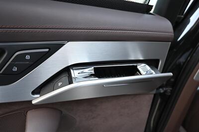 2014 Audi A8 L 4.0T quattro   - Photo 46 - Norwalk, CA 90650-2241