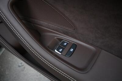 2014 Audi A8 L 4.0T quattro   - Photo 61 - Norwalk, CA 90650-2241
