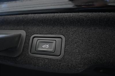 2014 Audi A8 L 4.0T quattro   - Photo 57 - Norwalk, CA 90650-2241