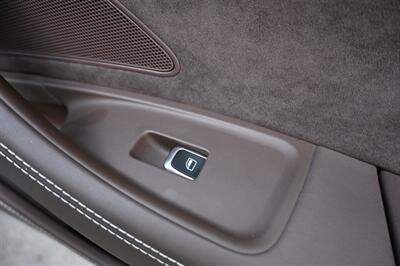 2014 Audi A8 L 4.0T quattro   - Photo 68 - Norwalk, CA 90650-2241