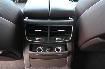2014 Audi A8 L 4.0T quattro   - Photo 54 - Norwalk, CA 90650-2241