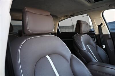 2014 Audi A8 L 4.0T quattro   - Photo 72 - Norwalk, CA 90650-2241