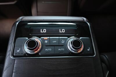 2014 Audi A8 L 4.0T quattro   - Photo 53 - Norwalk, CA 90650-2241