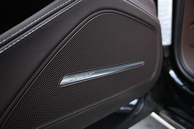 2014 Audi A8 L 4.0T quattro   - Photo 20 - Norwalk, CA 90650-2241