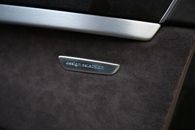 2014 Audi A8 L 4.0T quattro   - Photo 70 - Norwalk, CA 90650-2241