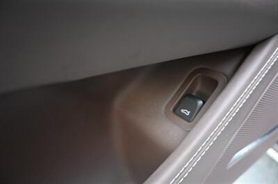 2014 Audi A8 L 4.0T quattro   - Photo 19 - Norwalk, CA 90650-2241