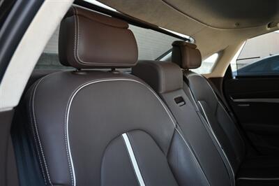 2014 Audi A8 L 4.0T quattro   - Photo 63 - Norwalk, CA 90650-2241