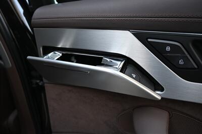 2014 Audi A8 L 4.0T quattro   - Photo 60 - Norwalk, CA 90650-2241