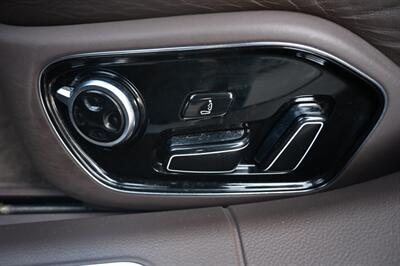 2014 Audi A8 L 4.0T quattro   - Photo 25 - Norwalk, CA 90650-2241
