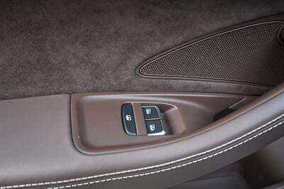 2014 Audi A8 L 4.0T quattro   - Photo 47 - Norwalk, CA 90650-2241
