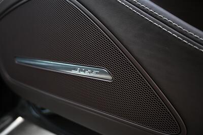 2014 Audi A8 L 4.0T quattro   - Photo 69 - Norwalk, CA 90650-2241