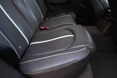 2014 Audi A8 L 4.0T quattro   - Photo 65 - Norwalk, CA 90650-2241