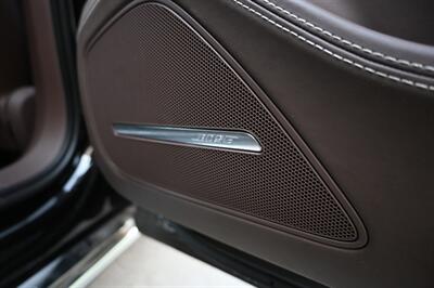 2014 Audi A8 L 4.0T quattro   - Photo 62 - Norwalk, CA 90650-2241