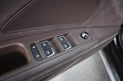 2014 Audi A8 L 4.0T quattro   - Photo 18 - Norwalk, CA 90650-2241