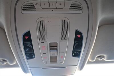 2014 Audi A8 L 4.0T quattro   - Photo 43 - Norwalk, CA 90650-2241