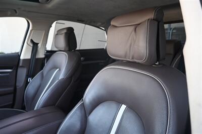 2014 Audi A8 L 4.0T quattro   - Photo 22 - Norwalk, CA 90650-2241