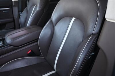 2014 Audi A8 L 4.0T quattro   - Photo 23 - Norwalk, CA 90650-2241