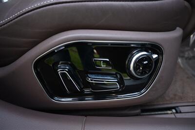 2014 Audi A8 L 4.0T quattro   - Photo 75 - Norwalk, CA 90650-2241