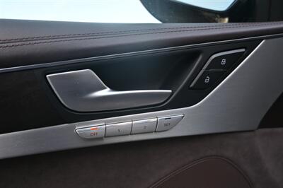 2014 Audi A8 L 4.0T quattro   - Photo 17 - Norwalk, CA 90650-2241