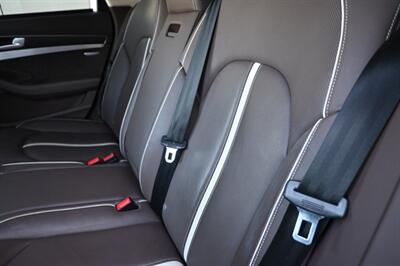 2014 Audi A8 L 4.0T quattro   - Photo 50 - Norwalk, CA 90650-2241