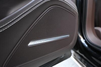 2014 Audi A8 L 4.0T quattro   - Photo 48 - Norwalk, CA 90650-2241