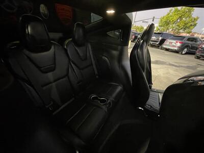 2016 Tesla Model X P100D   - Photo 38 - Norwalk, CA 90650-2241