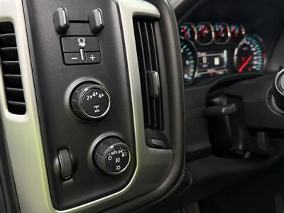 2017 GMC Sierra 2500HD SLT   - Photo 33 - Norwalk, CA 90650-2241