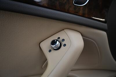 2014 Audi A6 3.0T quattro Premium Plus   - Photo 21 - Norwalk, CA 90650-2241