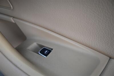 2014 Audi A6 3.0T quattro Premium Plus   - Photo 60 - Norwalk, CA 90650-2241