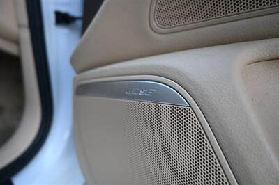 2014 Audi A6 3.0T quattro Premium Plus   - Photo 61 - Norwalk, CA 90650-2241