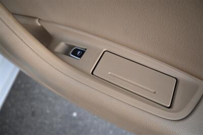 2014 Audi A6 3.0T quattro Premium Plus   - Photo 54 - Norwalk, CA 90650-2241